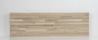 TREPIASTE LAMELA TAMM LIIMPUIT 43X300X1200MM