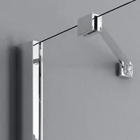 VANNISEIN RADAWAY IDEA PNJ II 80X150CM