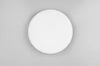 PLAFOON RL NOW SPICA LED 18W 4000K VALGE