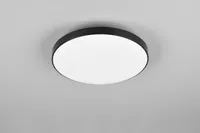 PLAFOON RL NOW SPICA LED 18W 4000K MUST