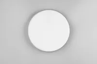 PLAFOON RL NOW SPICA LED 18W 4000K HALL