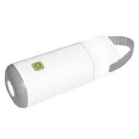 ÖÖVALGUSTI LEDVANCE NIGHTLUX POWERBANK MULTI VALGE