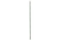 TAIMETUGI TARMO 90CM/11MM TUMEROHELINE