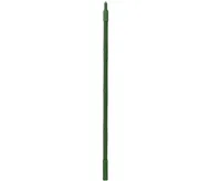 TAIMETUGI TARMO 60CM/16MM TUMEROHELINE