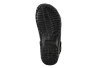 SANDAALID ACCES BASIC MEESTE MUST 42