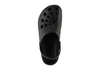 SANDAALID ACCES BASIC MEESTE MUST 43