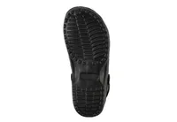 SANDAALID ACCES BASIC MEESTE MUST 43