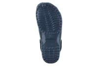 SANDAALID ACCES BASIC MEESTE TUMESININE 45