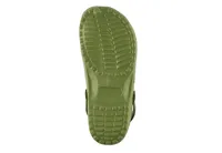 SANDAALID ACCES BASIC MEESTE KHAKI 42