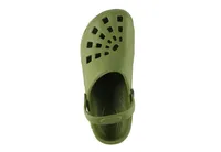 SANDAALID ACCES BASIC MEESTE KHAKI 45