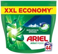 GEELKAPSLID ARIEL MOUNTAIN SPRING 44TK/PK