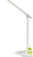 LAUALAMP SPECTOR LIGHT LED 9W DIM VALGE