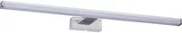 VANNITOAVALGUSTI KANLUX ASTEN LED 12W VALGE