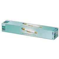 VANNITOAVALGUSTI PHILIPS ROVER RD 5W HV IP44 TERAS