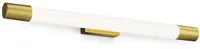 VANNITOAVALGUSTI PHILIPS ROVER RD 10W HV IP44 TERAS