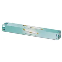 VANNITOAVALGUSTI PHILIPS ROVER RD 10W HV IP44 TERAS