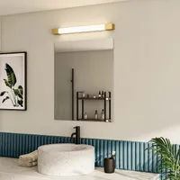 VANNITOAVALGUSTI PHILIPS ROVER SQ 10W HV IP44 TERAS