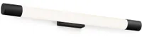 VANNITOAVALGUSTI PHILIPS ROVER RD 10W HV IP44 MUST