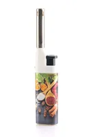 GRILLISÜÜTAJA PROFLAME PB L025