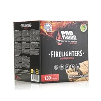 SÜÜTEKUUBIKUD PROFLAME 130TK