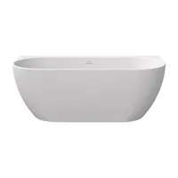 VANN RAVAK FREEDOM W 166X80CM