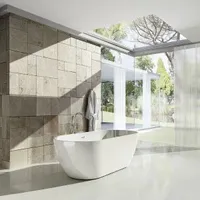 VANN RAVAK FREEDOM Q 169X80CM