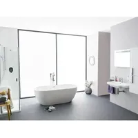 VANN RAVAK FREEDOM Q 169X80CM