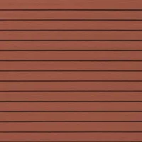 VOODRILAUD CEDRAL CLASSIC 12X186X3600MM C72 PUIDUMUSTRIGA