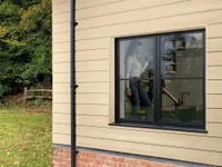 VOODRILAUD CEDRAL CLICK 10X190X3600MM C02