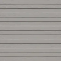 VOODRILAUD CEDRAL CLICK 10X190X3600MM C05