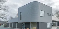 VOODRILAUD CEDRAL CLICK 10X190X3600MM C05