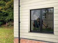 VOODRILAUD CEDRAL CLICK 10X190X3600MM C07 PUIDUMUSTRIGA