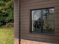 VOODRILAUD CEDRAL CLICK 10X190X3600MM C21 PUIDUMUSTRIGA
