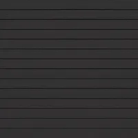 VOODRILAUD CEDRAL CLICK 10X190X3600MM C50 PUIDUMUSTRIGA