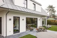 VOODRILAUD CEDRAL CLICK 10X190X3600MM C01 SILE