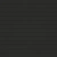 VOODRILAUD CEDRAL CLICK 10X190X3600MM C50 SILE