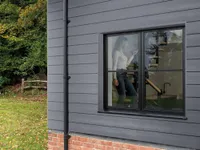 VOODRILAUD CEDRAL CLICK 10X190X3600MM C15 PUIDUMUSTRIGA