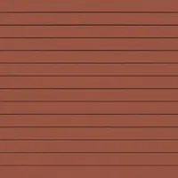 VOODRILAUD CEDRAL CLICK 10X190X3600MM C72 PUIDUMUSTRIGA