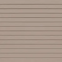 VOODRILAUD CEDRAL CLICK 10X190X3600MM C77 PUIDUMUSTRIGA