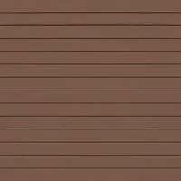 VOODRILAUD CEDRAL CLICK 10X190X3600MM C78 PUIDUMUSTRIGA