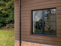 VOODRILAUD CEDRAL CLICK 10X190X3600MM C78 PUIDUMUSTRIGA
