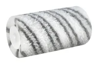 VÄRVIRULL COLOREXPERT SILVERSTRIPE 30MM K12MM L12CM