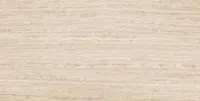 KERAAMILINE PÕRANDA- JA SEINAPLAAT PRISSMACER LIEJA BEIGE 120X60CM 1,44M²/PK