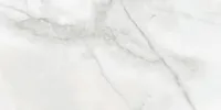 KERAAMILINE PÕRANDA- JA SEINAPLAAT PRISSMACER ONICE PEARL 120X60CM 1,44M²/PK