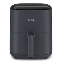 KUUMAÕHUFRITÜÜR TEFAL EASY FRY MAX 5L 1500W