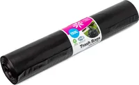 PRÜGIKOTT MCLEAN SANGADEGA, 150L 8TK/RULL