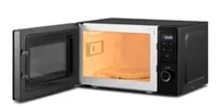 MIKROLAINEAHI MIDEA AM720C2ATBK 20L 700W
