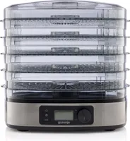 TOIDUKUIVATI GORENJE FDK500DE 380W