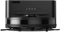 ROBOTTOLMUIMEJA AENO RC5S MUST