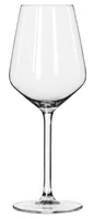 VEINIKLAAS ROYAL LEERDAM ENJOY THE MOMENT 38CL, 6TK